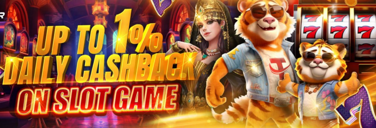 Giá trị cốt lõi 6789